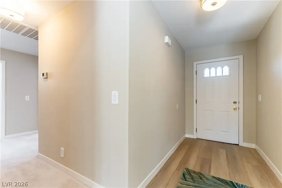 5005 Chambliss Drive, Las Vegas, NV 89130 - #3