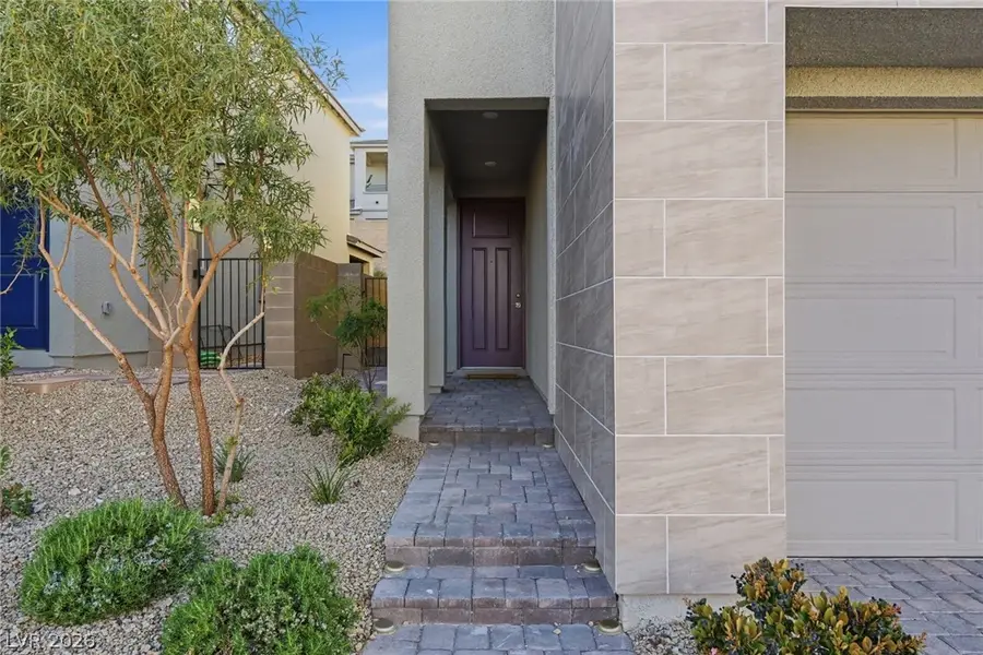 1589 Crowned Eagle Street, Las Vegas, NV 89138 - #3