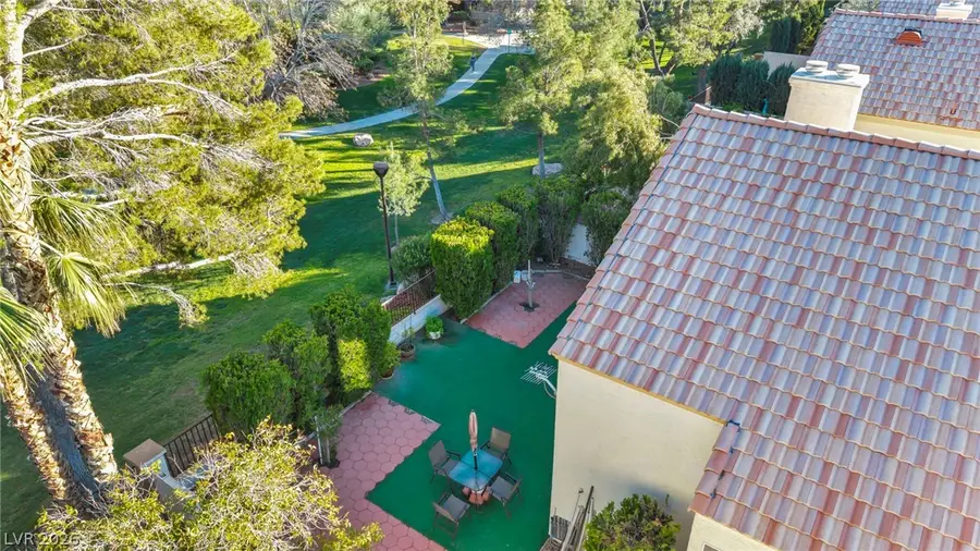 1628 Winners Cup Drive, Las Vegas, NV 89117 - #2