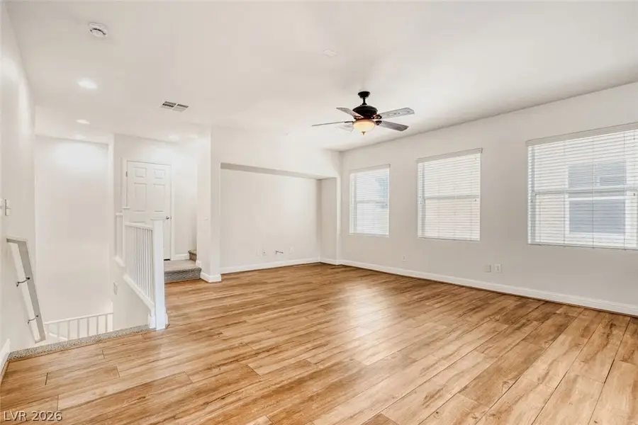 7346 Blanco Peak Street, Las Vegas, NV 89139 - #3