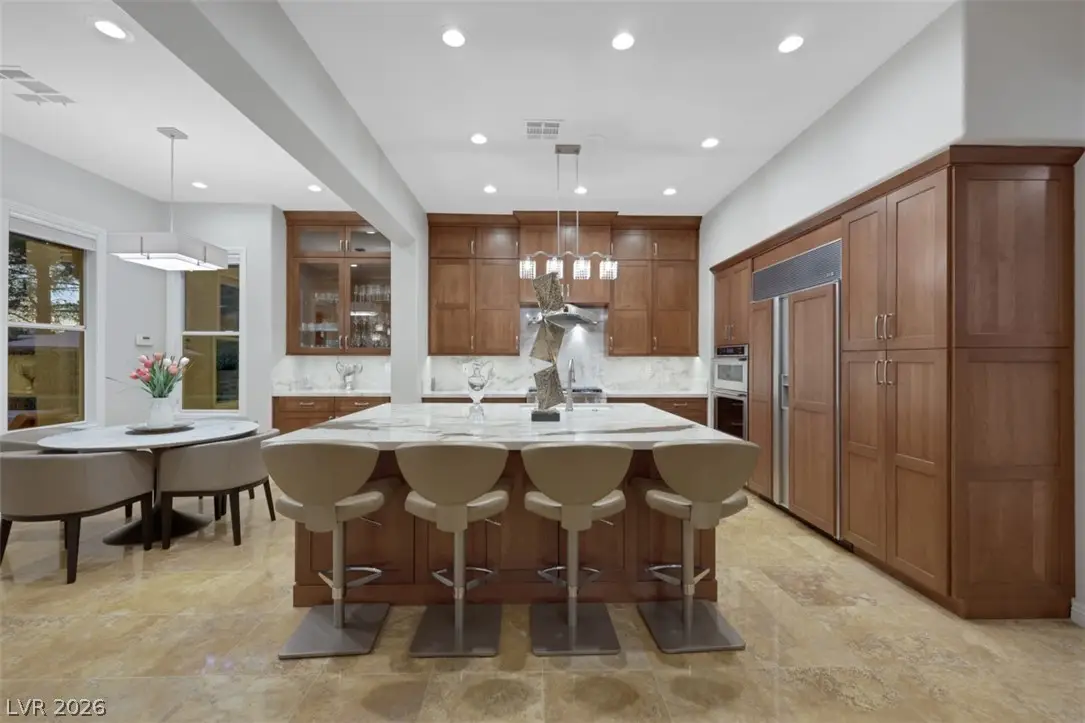 12047 Oakland Hills Drive, Las Vegas, NV 89141 - #1