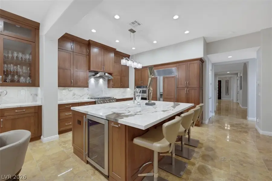 12047 Oakland Hills Drive, Las Vegas, NV 89141 - #2