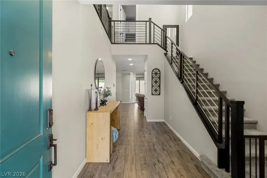 8269 Skye Highlands Street, Las Vegas, NV 89166 - #3