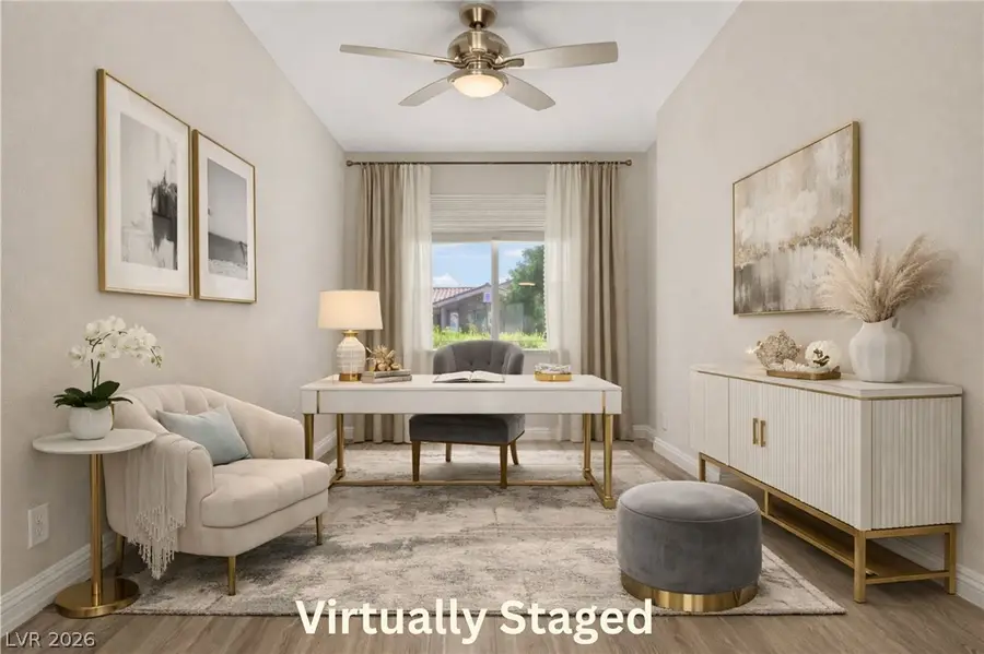 7250 Orchard Harvest Avenue, Las Vegas, NV 89131 - #3