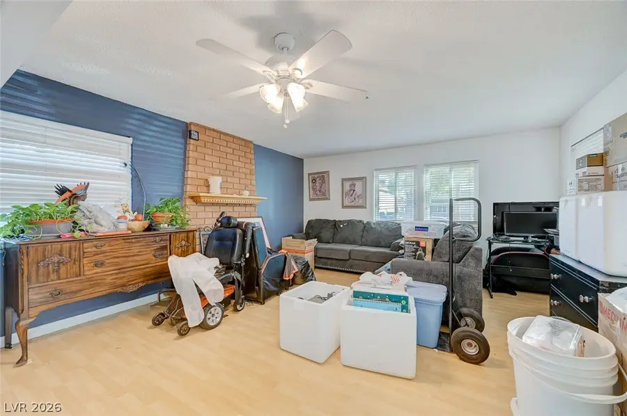 3620 Rawhide Street, Las Vegas, NV 89120 - #2