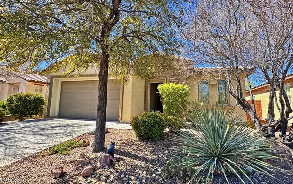 4860 Prato Way, Pahrump, NV 89061