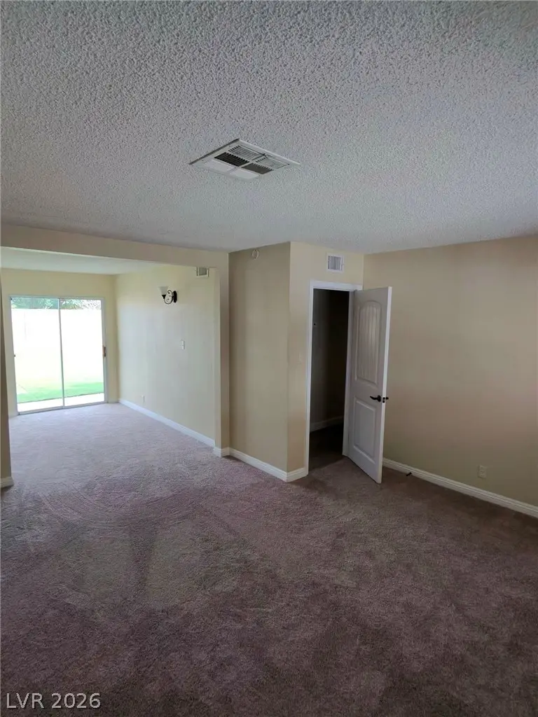 1808 E Webb Avenue, North Las Vegas, NV 89030 - #2