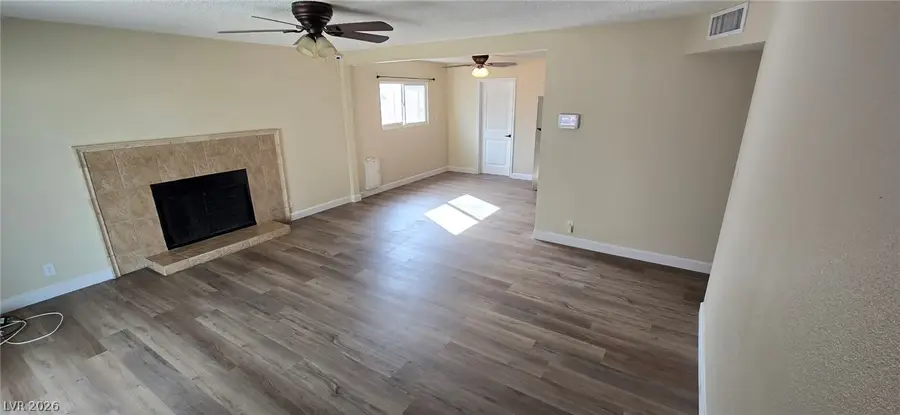 1808 E Webb Avenue, North Las Vegas, NV 89030 - #3