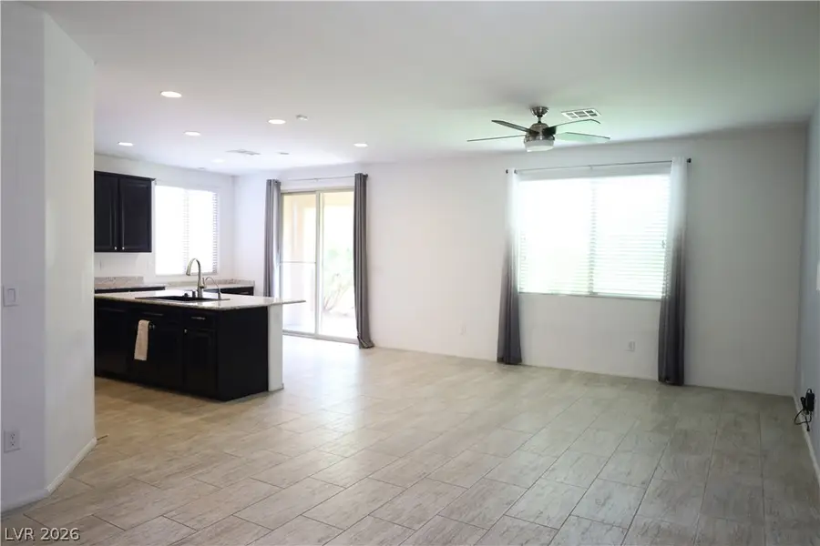 6531 Twin Arrows Avenue, Las Vegas, NV 89122 - #3