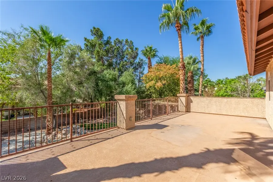 Address Withheld By Seller, Las Vegas, NV 89146 - #2