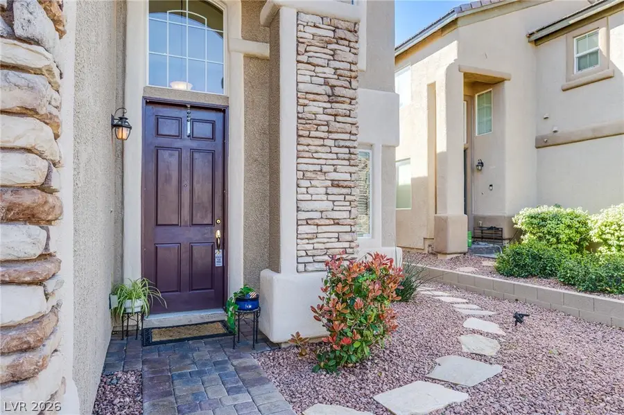 10067 Cranbrook Falls Court, Las Vegas, NV 89148 - #3