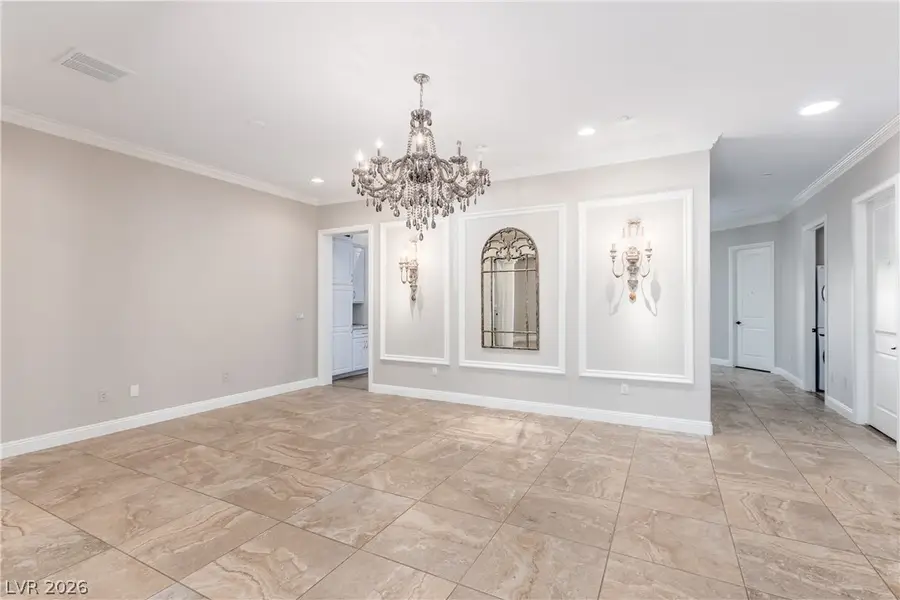 2960 American River Lane, Las Vegas, NV 89135 - #3