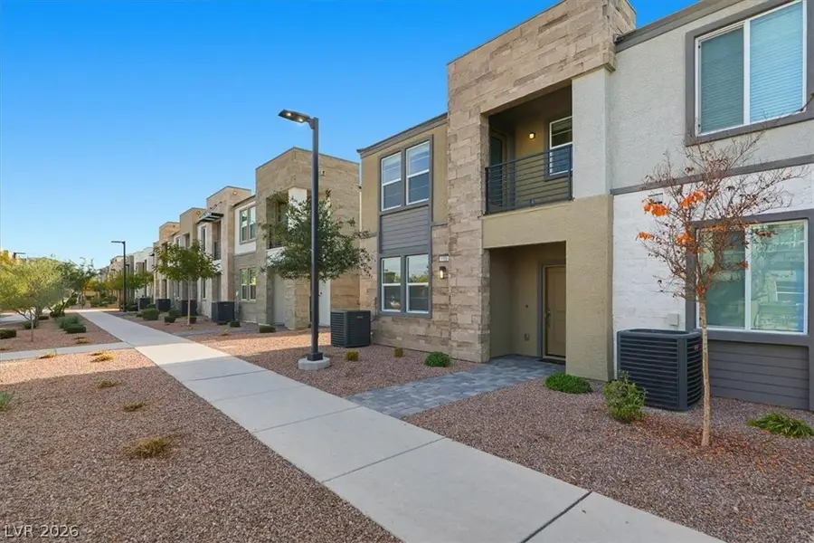 1155 Tektite Avenue, Henderson, NV 89011 - #2