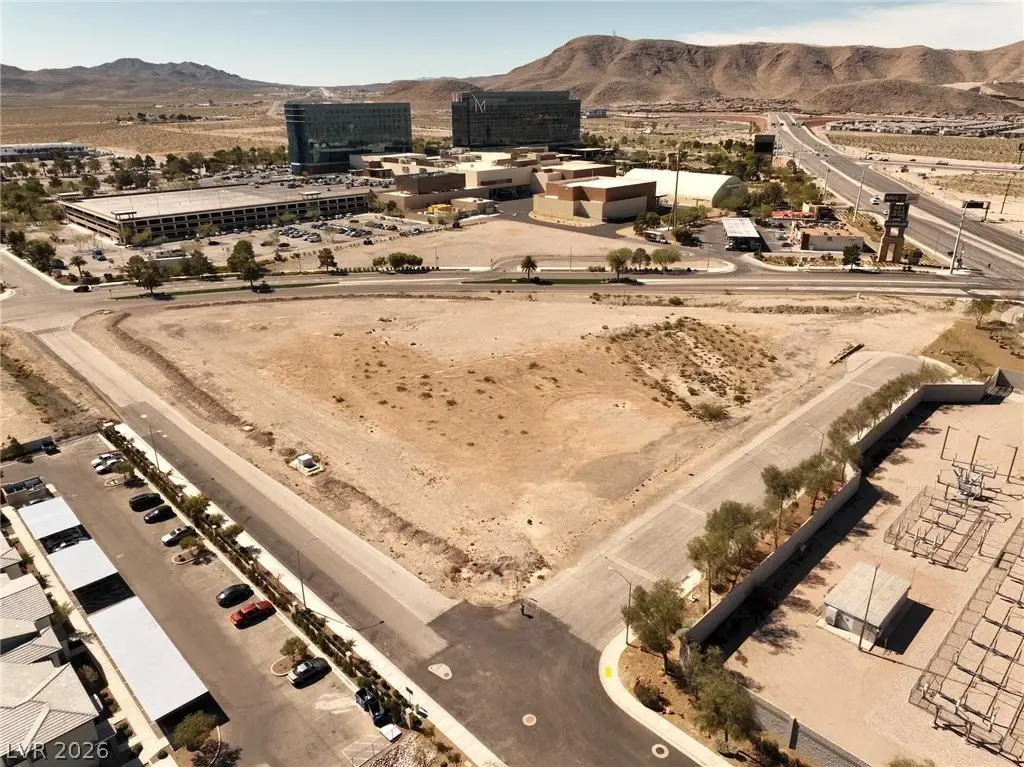 Bose, Henderson, NV 89044 - #1