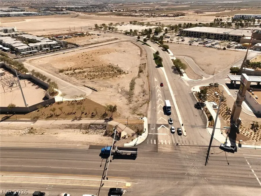 Bose, Henderson, NV 89044 - #2