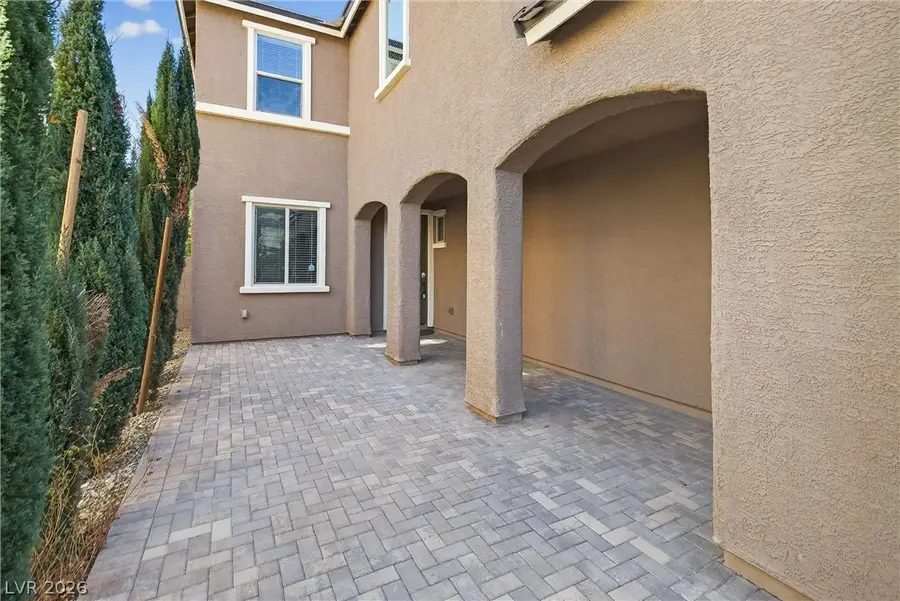 7200 Cotton Bluff Street, Las Vegas, NV 89148 - #2