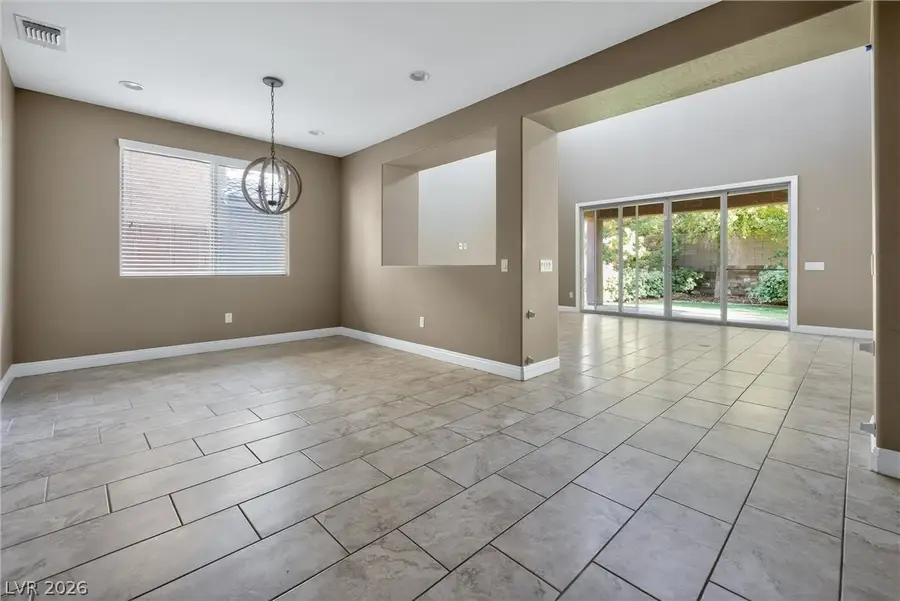 7200 Cotton Bluff Street, Las Vegas, NV 89148 - #3