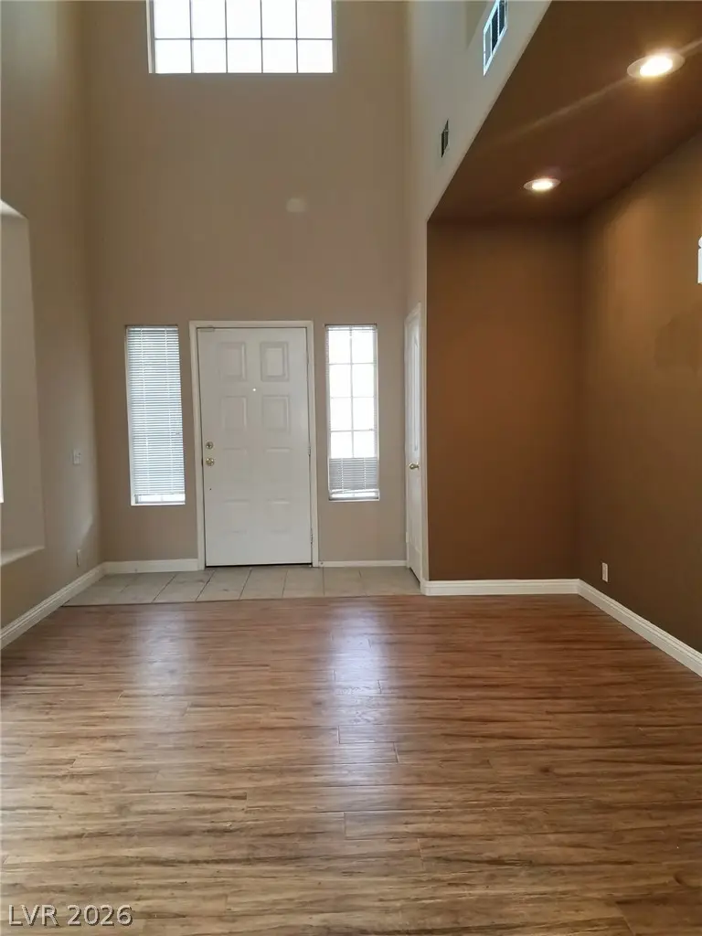 5259 Ladyhawk Way, Las Vegas, NV 89118 - #3