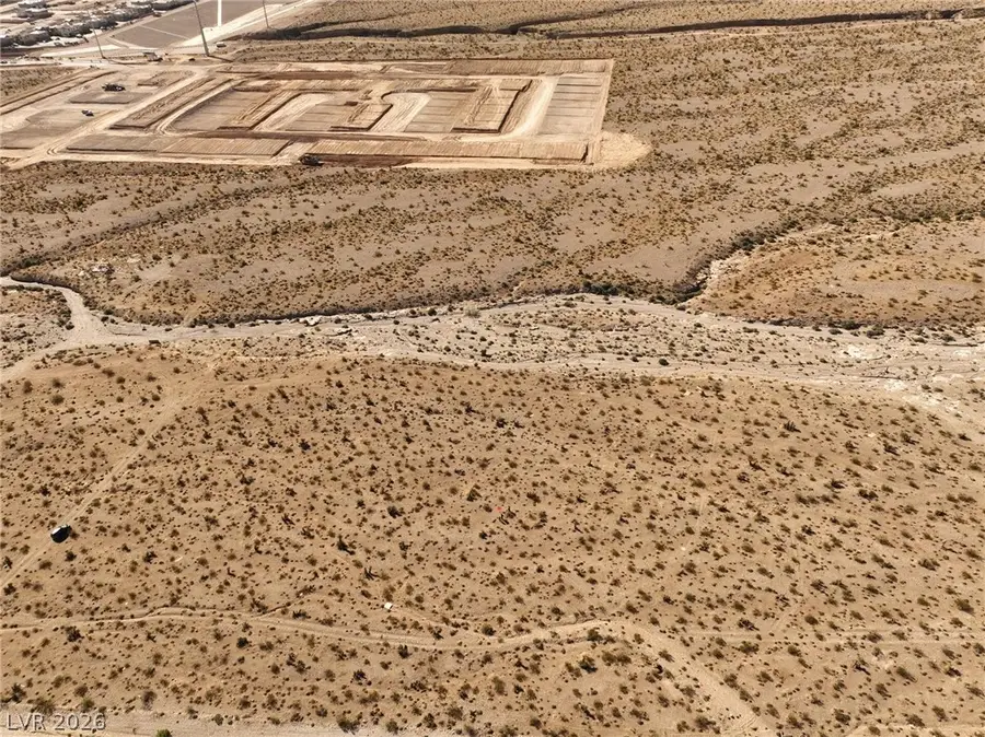 Shaumber Road, Las Vegas, NV 89166 - #3