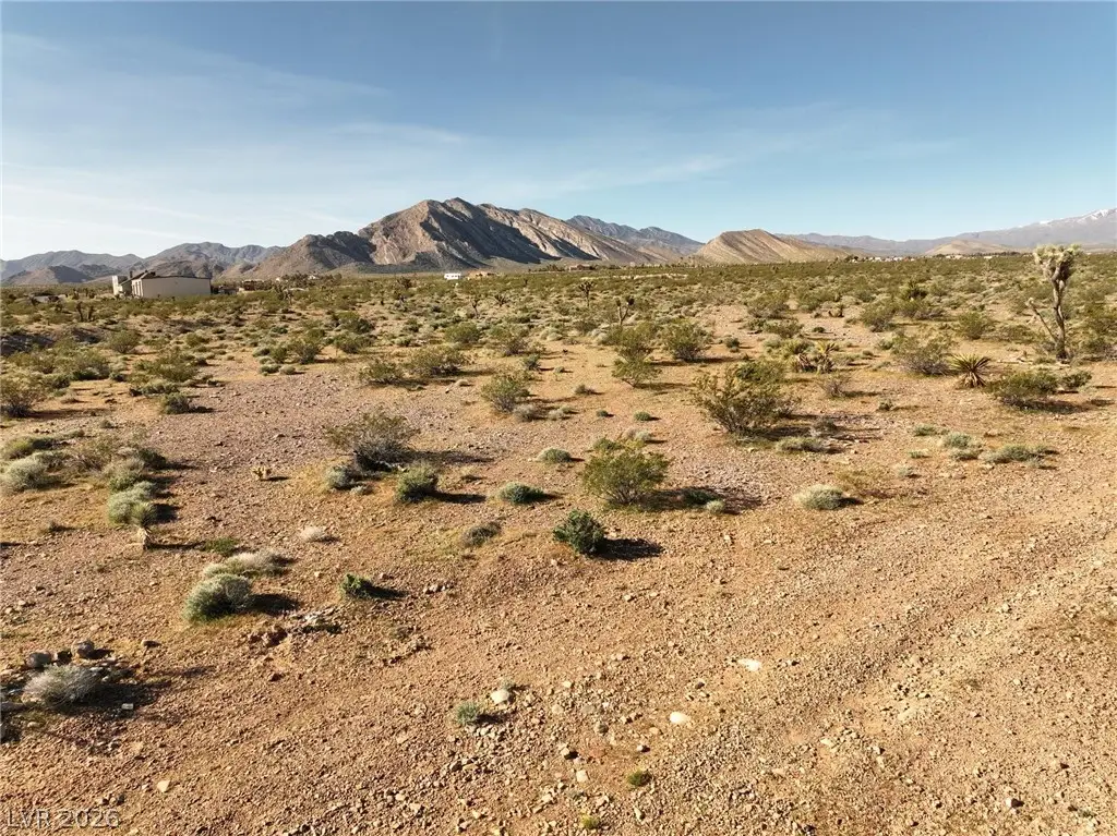 Lucky Star Rd, Las Vegas, NV 89166 - #1