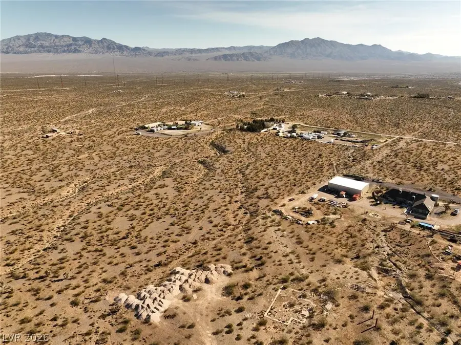 Lucky Star Rd, Las Vegas, NV 89166 - #2