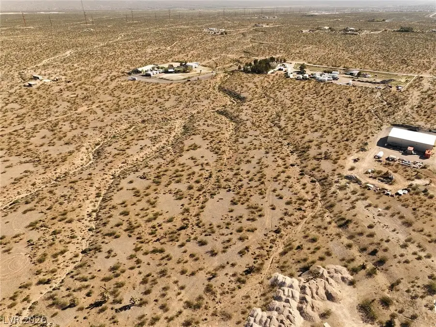 Lucky Star Rd, Las Vegas, NV 89166 - #3