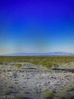 1491 Panorama Road, Pahrump, NV 89060 - #1