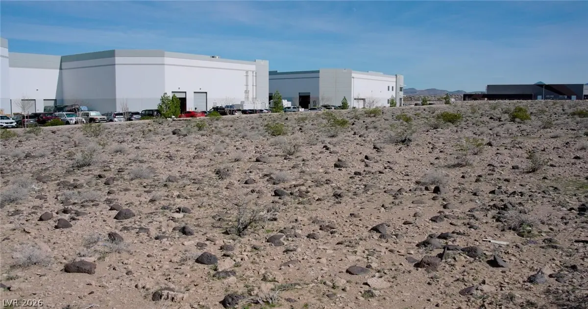 Dale, Henderson, NV 89044 - #1