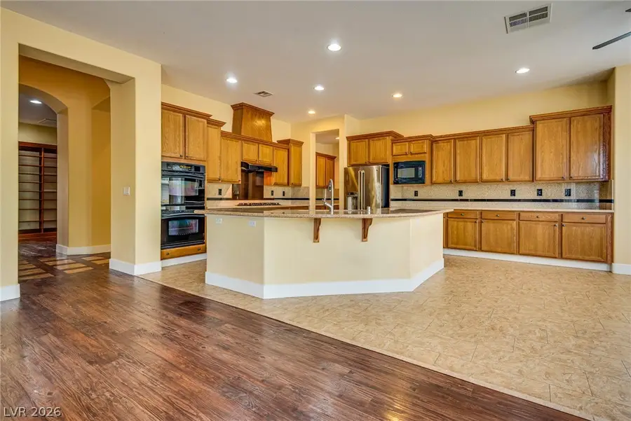 5112 Crown Cypress Street, Las Vegas, NV 89149 - #3