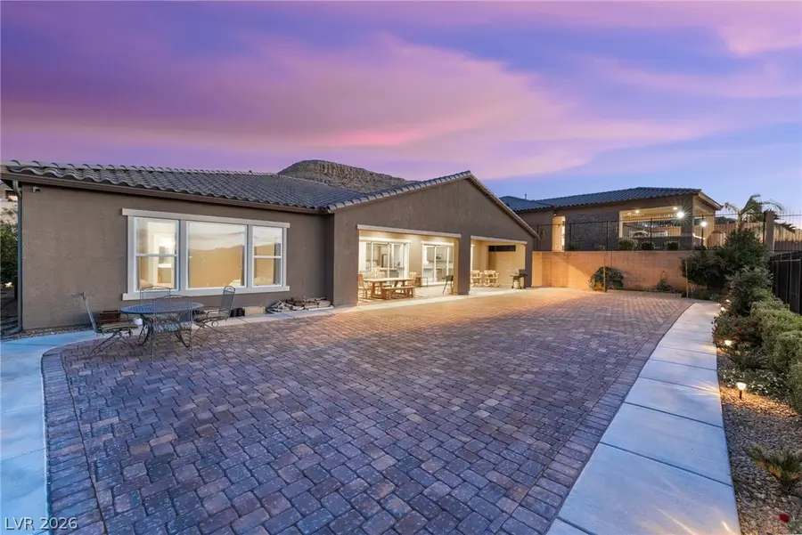 6248 Carol Butte Court, Las Vegas, NV 89141 - #2