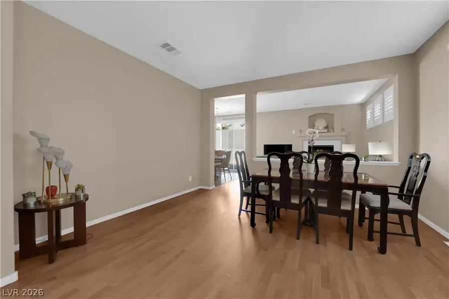 10040 Peach Flower Court, Las Vegas, NV 89147 - #2