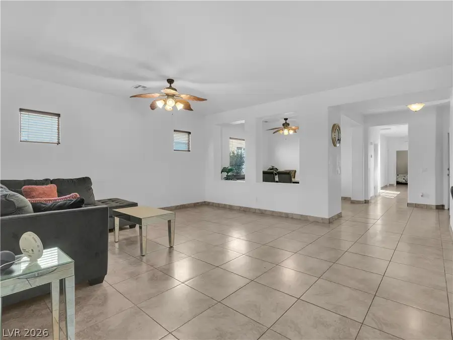 5475 Criollo Drive, Las Vegas, NV 89122 - #3