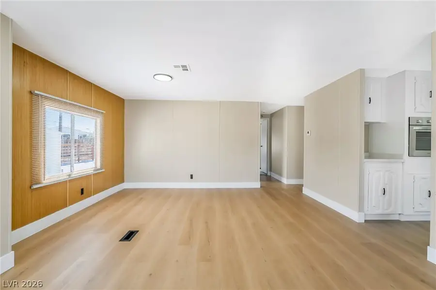412 Pueblo Place, Henderson, NV 89015 - #3