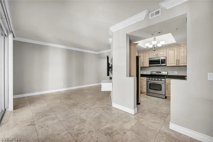 220 E Flamingo Road #302, Las Vegas, NV 89169 - #3