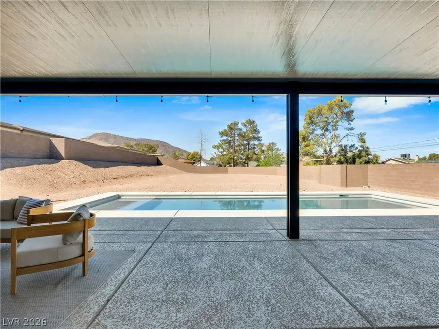 153 Montevallo Bend Street, Henderson, NV 89015 - #3