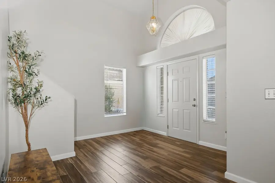 5008 Glittering Star Court, Las Vegas, NV 89130 - #2