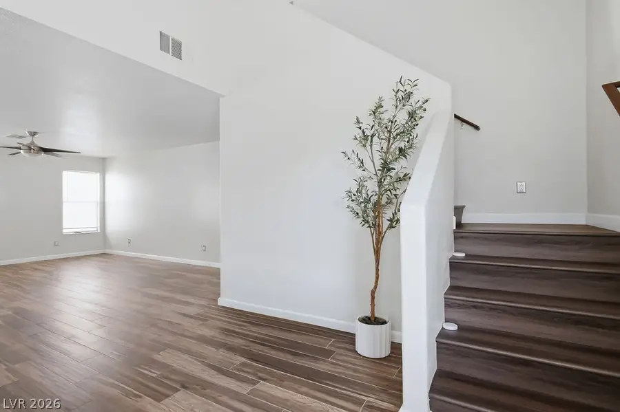 5008 Glittering Star Court, Las Vegas, NV 89130 - #3