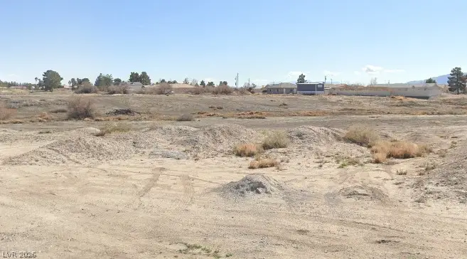 90 W Comstock Circle, Pahrump, NV 89048 - #1