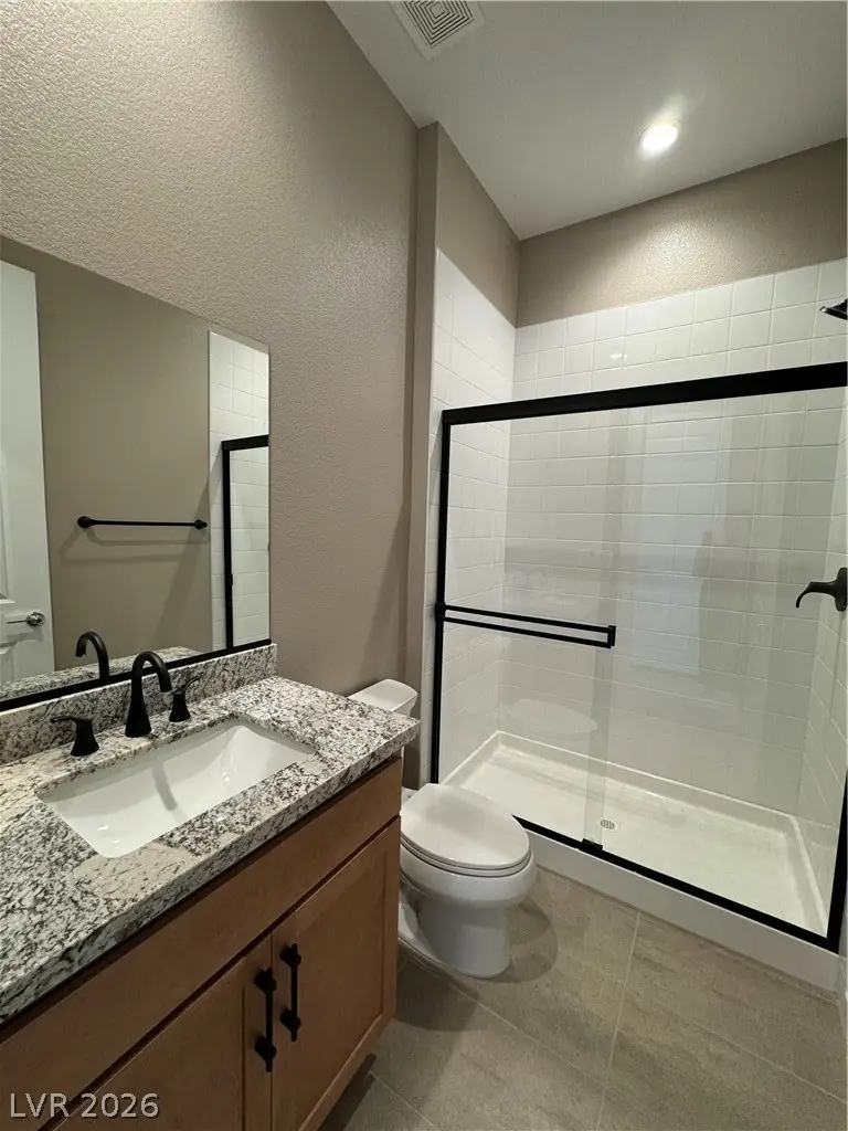 9075 Rolling Pietra Street, Las Vegas, NV 89166 - #3