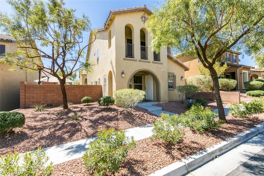 10808 Azure Ocean Avenue, Las Vegas, NV 89166 - #2