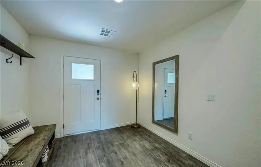3744 Enchanted Sky Street, Las Vegas, NV 89129 - #3
