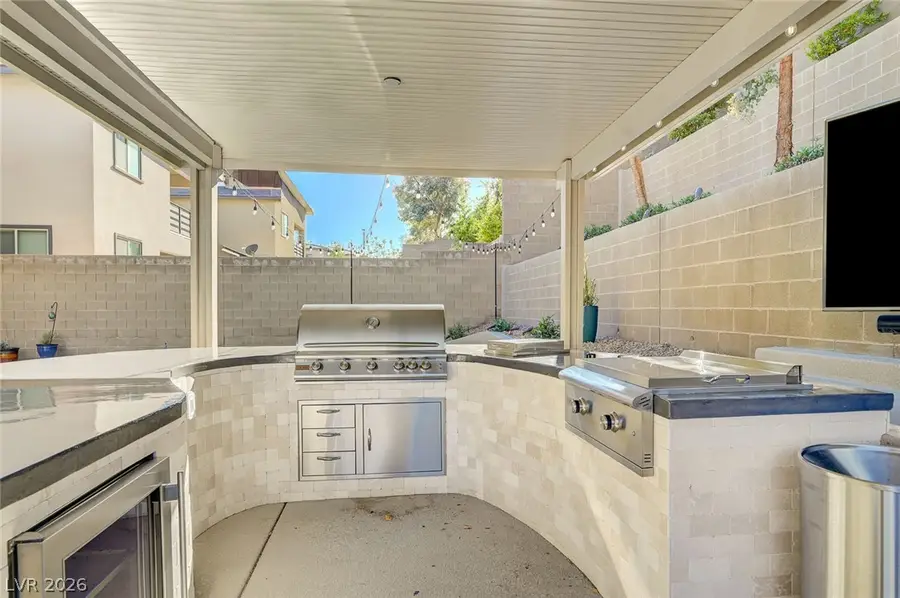 12428 Pine Bend Avenue, Las Vegas, NV 89138 - #3