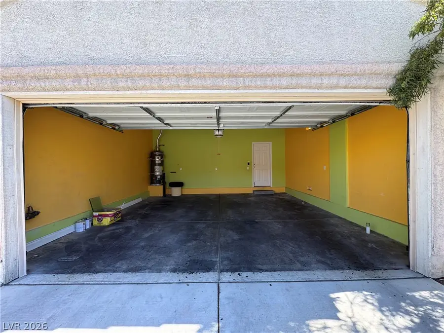 8986 Ellenbrook Street, Las Vegas, NV 89148 - #3