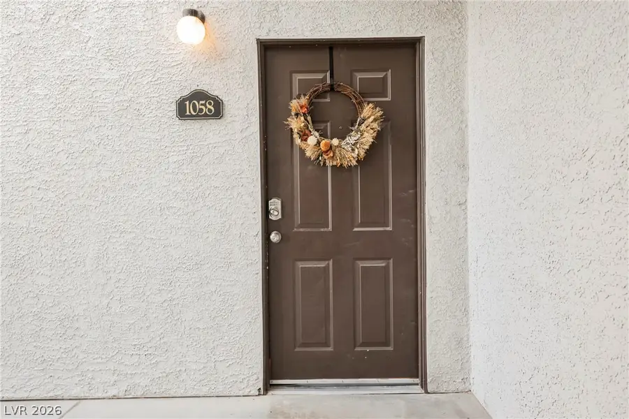 2615 W Gary Avenue #1058, Las Vegas, NV 89123 - #3