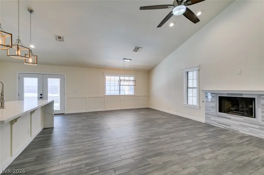 420 Sebastian Avenue, Henderson, NV 89002 - #3