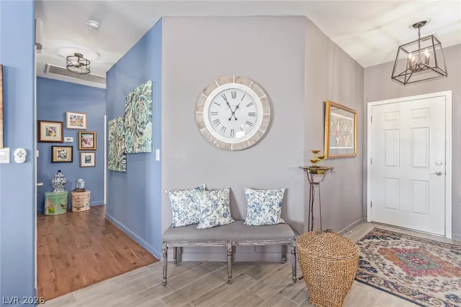 1466 Fieldbrook Street, Henderson, NV 89052 - #3