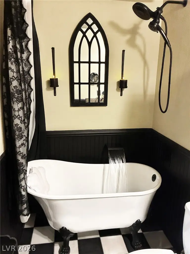 1102 Arapaho Way, Boulder City, NV 89005 - #3