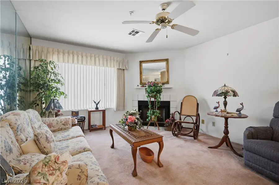 2008 Mesquite Lane #105, Laughlin, NV 89029 - #2