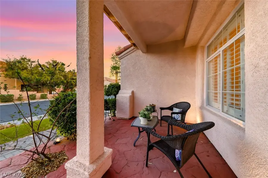 1729 Tesara Vista Place, Las Vegas, NV 89128 - #2