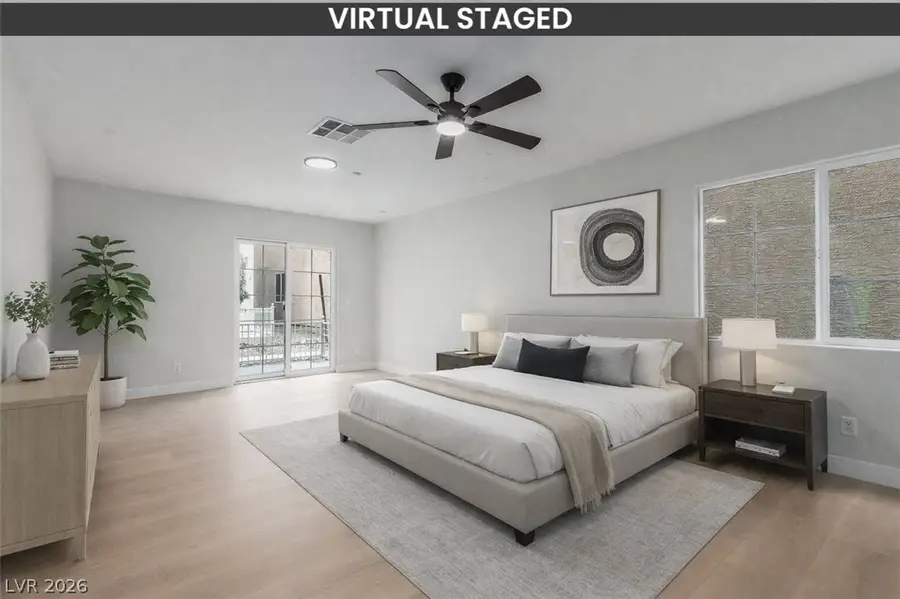 9008 Successful Court, Las Vegas, NV 89149 - #2